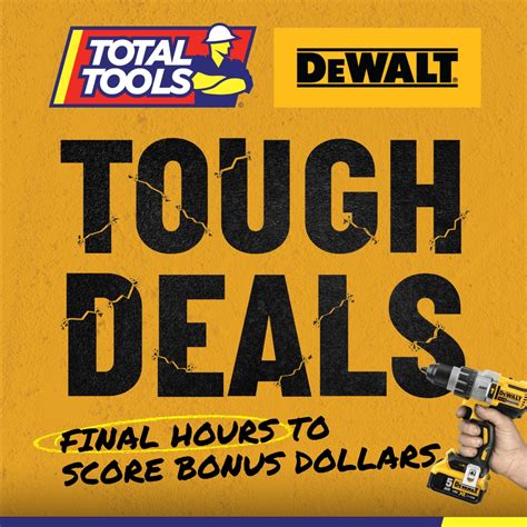 total tools auburn|total tools online shopping.